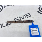 Кронштейн BMW M3 Competition M xDrive 2022 G80 S58B30A