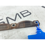 Кронштейн BMW M3 Competition M xDrive 2022 G80 S58B30A