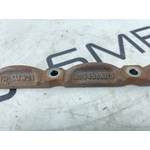 Кронштейн BMW M3 Competition M xDrive 2022 G80 S58B30A