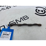 Кронштейн BMW M3 Competition M xDrive 2022 G80 S58B30A