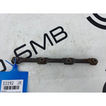 Кронштейн BMW M3 Competition M xDrive 2022 G80 S58B30A