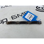 Кронштейн BMW M3 Competition M xDrive 2022 G80 S58B30A