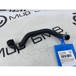 Шланг системы охлаждения BMW M3 Competition M xDrive 2022 G80 S58B30A