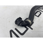 Шланг системы охлаждения BMW M3 Competition M xDrive 2022 G80 S58B30A