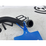 Шланг системы охлаждения BMW M3 Competition M xDrive 2022 G80 S58B30A