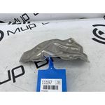 Теплоизоляция BMW M3 Competition M xDrive 2022 G80 S58B30A