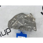 Теплоизоляция BMW M3 Competition M xDrive 2022 G80 S58B30A