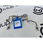 Трубка топливная BMW M3 Competition M xDrive 2022 G80 S58B30A