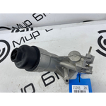 Фильтр масляный BMW M3 Competition M xDrive 2022 G80 S58B30A