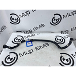 Шланг системы охлаждения BMW M3 Competition M xDrive 2022 G80 S58B30A