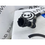 Шланг системы охлаждения BMW M3 Competition M xDrive 2022 G80 S58B30A