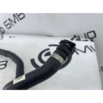 Шланг системы охлаждения BMW M3 Competition M xDrive 2022 G80 S58B30A