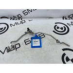 Трубка топливная BMW M3 Competition M xDrive 2022 G80 S58B30A