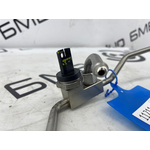 Трубка топливная BMW M3 Competition M xDrive 2022 G80 S58B30A