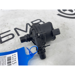 Насос охлаждающей жидкости BMW M3 Competition M xDrive 2022 G80 S58B30A