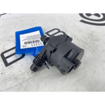 Насос охлаждающей жидкости BMW M3 Competition M xDrive 2022 G80 S58B30A