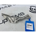 Теплоизоляция BMW M3 Competition M xDrive 2022 G80 S58B30A