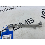 Кронштейн впускного коллектора BMW M3 Competition M xDrive 2022 G80 S58B30A