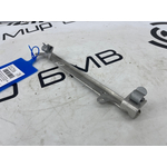 Кронштейн впускного коллектора BMW M3 Competition M xDrive 2022 G80 S58B30A