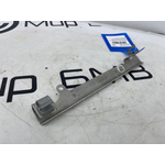 Кронштейн впускного коллектора BMW M3 Competition M xDrive 2022 G80 S58B30A