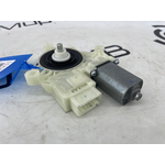 Мотор стеклоподъемника BMW M3 Competition M xDrive 2022 G80 S58B30A Задн. Прав.