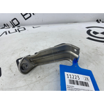 Кронштейн BMW M3 Competition M xDrive 2022 G80 S58B30A