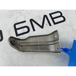 Кронштейн BMW M3 Competition M xDrive 2022 G80 S58B30A