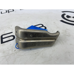 Кронштейн BMW M3 Competition M xDrive 2022 G80 S58B30A