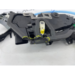 Замок двери BMW M3 Competition M xDrive 2022 G80 S58B30A Задн. Прав.