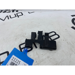 Кронштейн BMW M3 Competition M xDrive 2022 G80 S58B30A