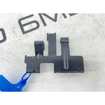 Кронштейн BMW M3 Competition M xDrive 2022 G80 S58B30A