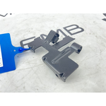 Кронштейн BMW M3 Competition M xDrive 2022 G80 S58B30A