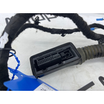 Проводка двери BMW M3 Competition M xDrive 2022 G80 S58B30A Перед. Лев.