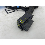 Проводка двери BMW M3 Competition M xDrive 2022 G80 S58B30A Задн.