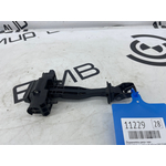 Ограничитель двери BMW M3 Competition M xDrive 2022 G80 S58B30A Задн.