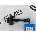 Ограничитель двери BMW M3 Competition M xDrive 2022 G80 S58B30A Задн.