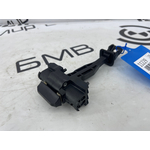 Ограничитель двери BMW M3 Competition M xDrive 2022 G80 S58B30A Задн.