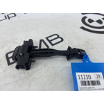 Ограничитель двери BMW M3 Competition M xDrive 2022 G80 S58B30A Задн.