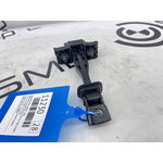 Ограничитель двери BMW M3 Competition M xDrive 2022 G80 S58B30A Задн.