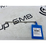 Планка турбокомпрессора BMW M3 Competition M xDrive 2022 G80 S58B30A