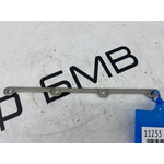 Планка турбокомпрессора BMW M3 Competition M xDrive 2022 G80 S58B30A