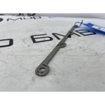 Планка турбокомпрессора BMW M3 Competition M xDrive 2022 G80 S58B30A