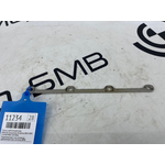 Планка турбокомпрессора BMW M3 Competition M xDrive 2022 G80 S58B30A