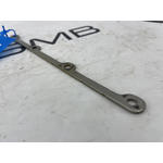 Планка турбокомпрессора BMW M3 Competition M xDrive 2022 G80 S58B30A