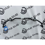 Стабилизатор передний BMW M3 Competition M xDrive 2022 G80 S58B30A