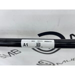 Стабилизатор передний BMW M3 Competition M xDrive 2022 G80 S58B30A