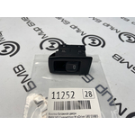 Кнопка багажной двери BMW M3 Competition M xDrive 2022 G80 S58B30A