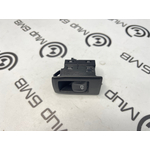 Кнопка багажной двери BMW M3 Competition M xDrive 2022 G80 S58B30A