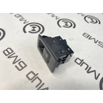 Кнопка багажной двери BMW M3 Competition M xDrive 2022 G80 S58B30A