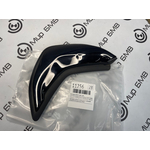 Накладка двери BMW M3 Competition M xDrive 2022 G80 S58B30A Задн. Лев.